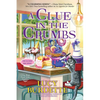A Clue in the Crumbs - Paperback