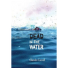 Dead in the Water - Paperback