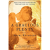 A Gracious Plenty - Paperback