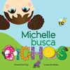 Michelle busca bichos - Paperback