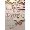 Life in Pieces - Paperback