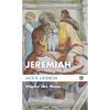 Jeremiah: Prophet Like Moses - Paperback
