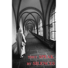 They Speak by Silences - Paperback