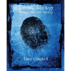 Forensic Astrology - Paperback