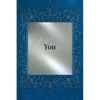 You - Paperback