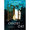 The Ghost Cat - Hardcover