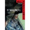 Downsiders - Paperback
