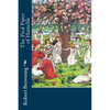 The Pied Piper of Hamelin - Paperback