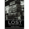 Lost Generation - Paperback