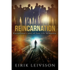 Reincarnation: Exceptional Cases of Past Life Memories - Paperback