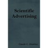 Scientific Advertising - Paperback