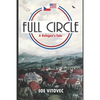 Full Circle: A Refugee's Tale - Paperback