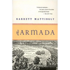 The Armada - Paperback