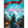 Wished - Hardcover