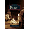 Eliot - Hardcover