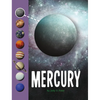 Mercury - Paperback