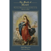 The Month of Mary: Practical Meditations for each Day of the Month of May: Practical - Paperback