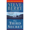 The Third Secret - Mass Market Paperbound