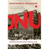 Jnu Nationalism and India's Civil War - Hardcover