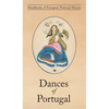 Dances of Portugal - Hardcover