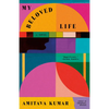 My Beloved Life - Paperback