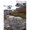 El Sendero de la Verdad, Libro 3 (Alumno): Material de Educación Cristiana para Jóvenes y Adultos - Paperback