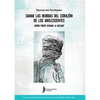 Spanish Healing Teens' Wounds of Trauma Facilitator Guide - Paperback