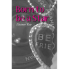 Born to be a Star - Paperback