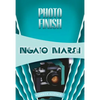 Photo Finish - Paperback
