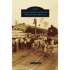 Louisville & Nashville Railroad in South Central Kentucky - Hardcover