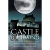 Castle Lochwind The Savage Bloodline- Part I The Coming - Paperback