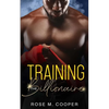 Training the Billionaire - Paperback