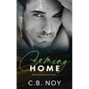 Coming Home - Paperback