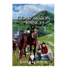 Finding Love at Compassion Ranch - Paperback