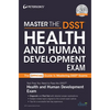 Master the Dsst Health and Human Development Exam - Paperback