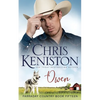 Owen - Paperback