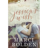 Jessica's Wish - Paperback