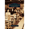 Mexican Americans in Redlands - Hardcover