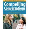 Compelling Conversations - Paperback