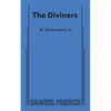 The Diviners - Paperback