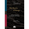 The Books of Kings: Sources, Composition, Historiography, and Reception - Paperback
