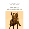 Worldview Guide for Meditations of Marcus Aurelius - Paperback