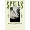 Spells - Paperback
