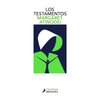 Los Testamentos / The Testaments - Paperback
