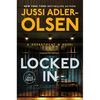 Locked in: A Department Q Novel - Paperback