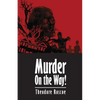 Murder On the Way! - Paperback