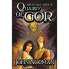 Quarry of Gor - Paperback