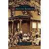 Around Roxbury - Hardcover