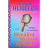 Beautiful Maria of My Soul - Paperback
