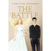 The Battle: Good vs. Evil - Paperback